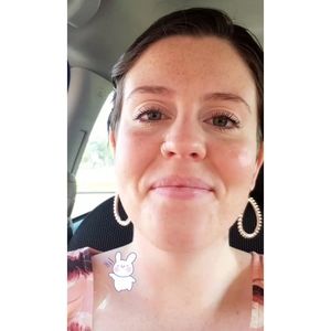 Meet your Posher, Gabrielle